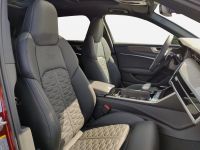 Audi RS6 - Vorschau Bild 4
