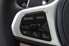 BMW X7 – 15 / 33