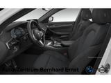 BMW 530e Touring M Sportpaket Sport Aut. Panorama - BMW 530 in Hagen
