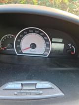 Hyundai Ich verkaufe, weil ich es nicht brauche - gebrauchte Hyundai Matrix aus dem Jahr 2005