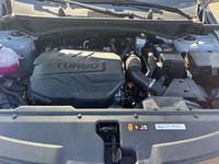Kia Sportage - Vorschau Bild 14