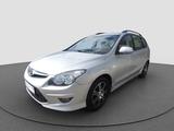 Hyundai i30 CW 1.4 Edition20 - Hyundai i30: Edition20