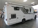 Knaus VAN TI 650 MEG Vansation * 1.HAND * - Offers matching your search criteria