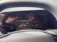 Audi A5 - Vorschau Bild 11