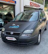 Fiat FIAT Ulysse 2.0 JTD 109 CV 8 POSTI - Fiat Ulysse: 2.0