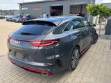Kia ProCeed GT*Pano*Led*Ahk*JBL*Acc*VOLL!!!!!* - Kia pro cee'd / ProCeed: Limousine