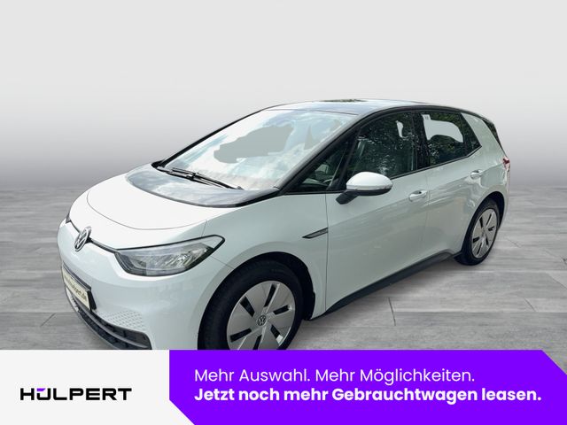 VW ID.3 Pro Performance ACC NAVI CARPLAY SITZHEIZ.
