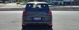 Citroën Grand C4 Picasso/Spacetourer Euro 6 - Citroën Gebrauchtwagen in Wuppertal