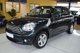 MINI COOPER Countryman Cooper KLIMAANLAGE - MINI: Van