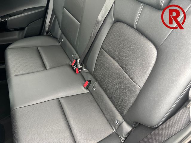 Picanto GT-Line 1.2 Navi SHZ LenkradHZG Android 