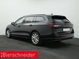 Skoda Superb Combi 1.5 eTSI DSG FACELIFT Selection AHK - Skoda Superb: Se