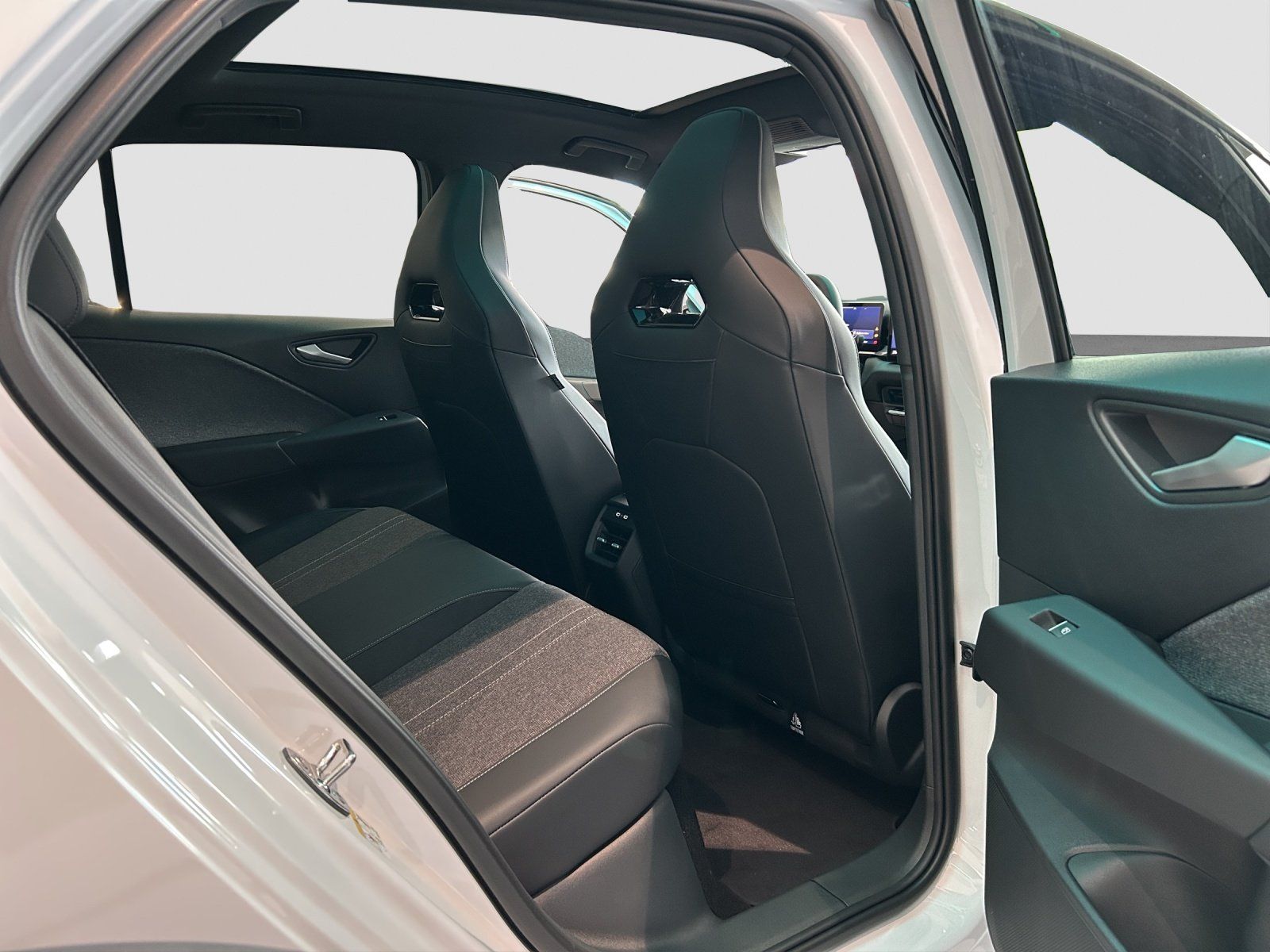 Volkswagen ID.3 - Bild 22