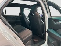 Volkswagen ID.3 - Vorschau Bild 22