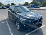 BMW X1 F48 xDrive20i Sport Line Steptronic  - BMW: F ST