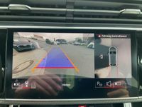 Audi RSQ8 - Vorschau Bild 21