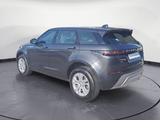 Land Rover Range Rover Evoque P200 Aut. Winterpaket 360 Kam - gebrauchte Land Rover Range Rover Evoque aus dem Jahr 2021
