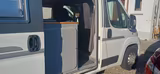 Fiat Wohnmobil Fiat Ducato - Angebote