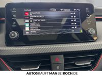 Skoda Kamiq - Vorschau Bild 14
