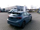 Opel Corsa 1.2 Direct Injection Turbo 74kW Edition - Opel Corsa Gebrauchtwagen in Hamburg