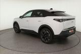 Peugeot 3008 Hybr. 136 Allure PanNav|DriveAs|LED|ACC|Kam - Peugeot Jahreswagen