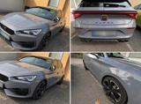 Cupra Leon 2.0 TSI 221kW VZ DSG VZ - Cupra Leon in Bielefeld
