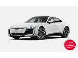 Audi e-tron GT RS quattro 500 kW #FREI KONFIGURIERBAR - Audi e-tron GT Neuwagen