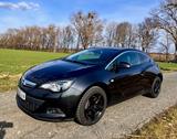 Opel Astra GTC 2.0 CDTI ecoFLEX INNOVATION S/S IN...