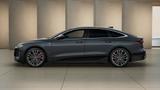 Audi A6 Sportback e-tron qu S line Tech pro Luft AHK - Audi A6: Sportback