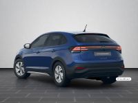 Volkswagen Taigo - Vorschau Bild 15