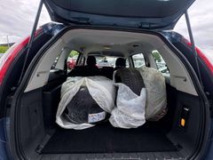 Fahrzeugabbildung Citroën Grand C4 Picasso Tendance 7 SITZE PDC TEMPOMAT