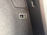 Seat Ateca 1.5 TSI DSG FR 1.HD NAV PANO AHK SCHECK bei Autohaus Landmann & Maier OHG