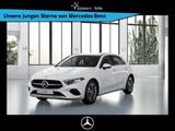 Mercedes-Benz A 180 PROGRESSIVE-ADV.+LED+KAM.+LNKR.HZG.+NAVI+ - Mercedes-Benz: K Ln