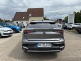 Renault Rafale Techno E-Tech Full Hybrid 200 SafetyPaket - graue Renault Rafale