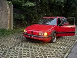 Volkswagen Passat 35i 16v US vfl no g60 vr... - Volkswagen Passat: Us