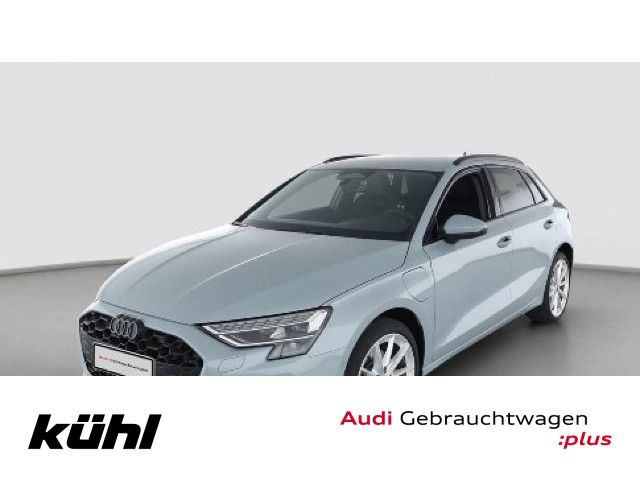 Image of Audi A3