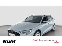 Audi A3 - Vorschau Bild 1