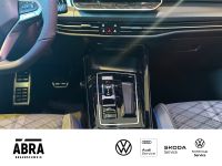 Volkswagen Golf - Vorschau Bild 9