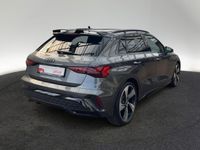 Audi A3 - Vorschau Bild 5