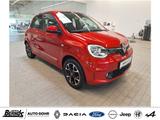 Renault Twingo SCe 75 LE COQ SPORTIF SITZHEIZUNG - Renault Twingo Gebrauchtwagen in Oberhausen