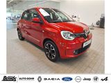 Renault Twingo SCe 75 LE COQ SPORTIF SITZHEIZUNG - Renault Twingo: Sport