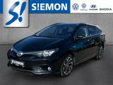 Toyota Auris Touring Sports 1.8 HEV Edition SHZ RKam BT - Toyota Auris Touring Sports