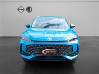 MG HS - Vorschau Bild 7