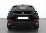 Peugeot 408 1.2 Hybrid 145 Aut. LED ACC Navi Kamera - Peugeot Jahreswagen