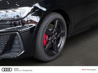 Audi A1 - Vorschau Bild 9