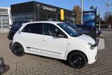 Renault Twingo  E-Tech Electric - Renault Twingo Tageszulassungen
