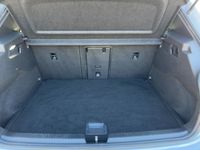 Cupra Born - Vorschau Bild 14