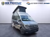 HYMER / ERIBA / HYMERCAR CAR 600 EIRBA CAR 600*SCHLAFDACH* - HYMER / ERIBA Car 600 Automatik