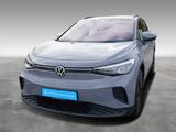 Volkswagen ID.4 Pro Performance Life AHK LED Navi ACC - Volkswagen ID.4 aus 2021