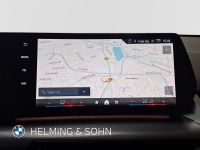 BMW X1 - Vorschau Bild 12