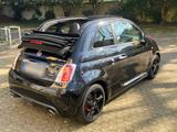 Andere Abarth 595 C Turismo ( Cabrio ) 10.400  n... - Andere in Köln